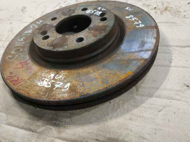 517122T000 Hyundai/Kia