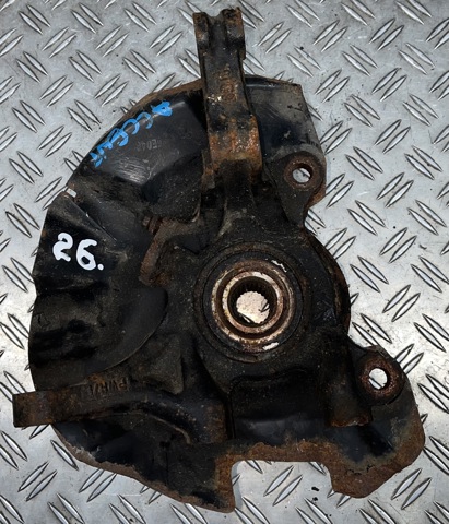 517151E100 Hyundai/Kia