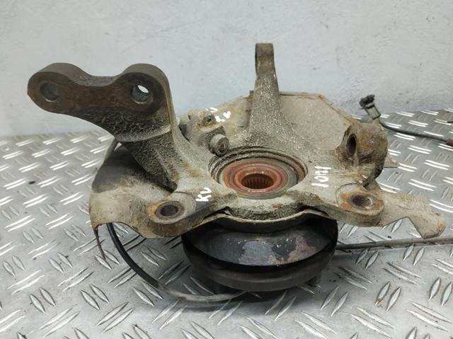 5171617000 Hyundai/Kia