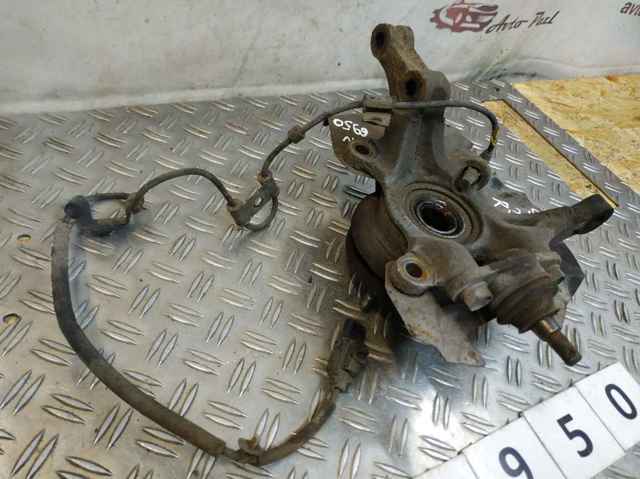 517161E100 Hyundai/Kia