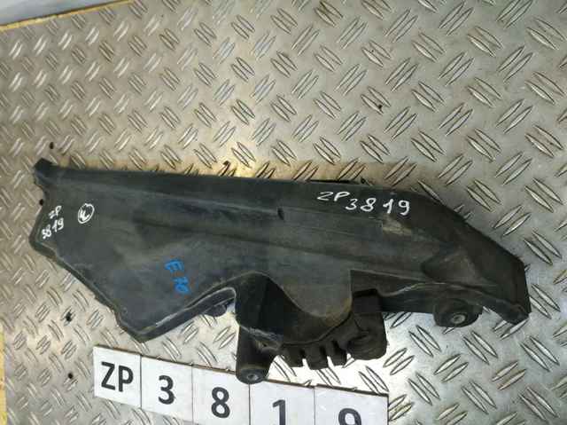 51717169419 BMW