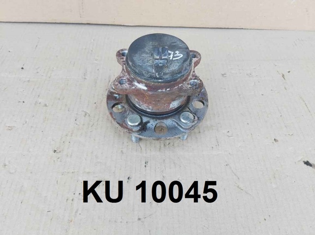517502B010 Hyundai/Kia