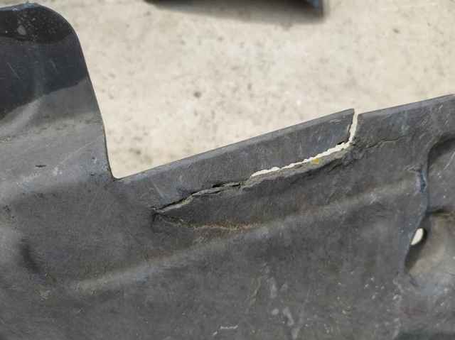 51757158405 BMW