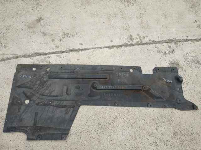 51757241833 BMW