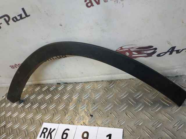 51772990166 BMW