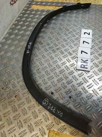 51772990172 BMW