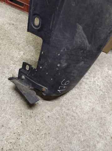 51777163555 BMW