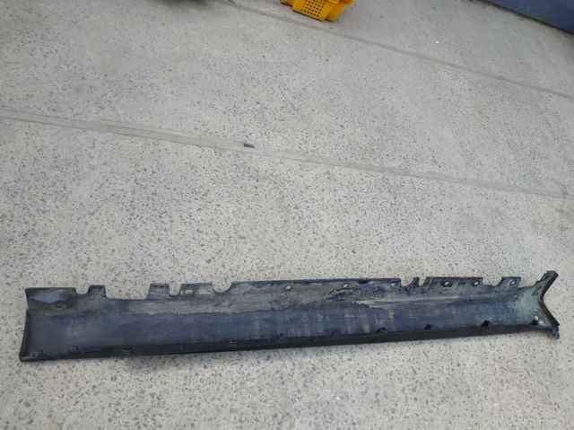 51777191241 BMW