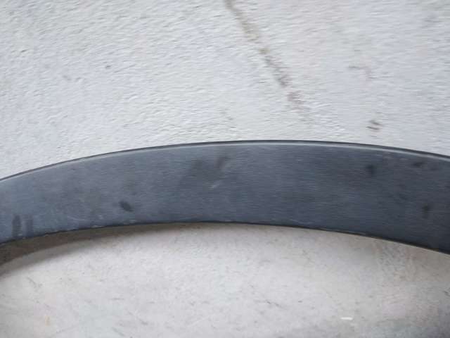 51777332339 BMW