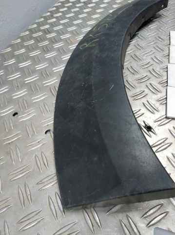 51779800769 BMW