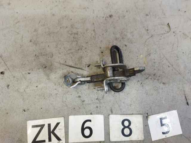 51782989 Fiat/Alfa/Lancia