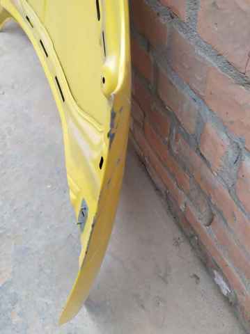 51783709 Fiat/Alfa/Lancia
