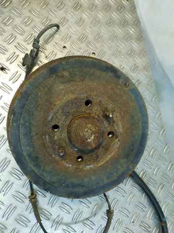51794031 Fiat/Alfa/Lancia