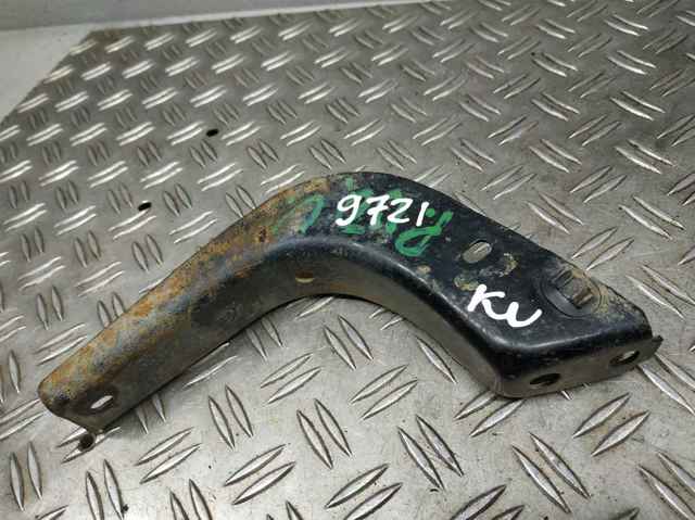 5179560110 Toyota