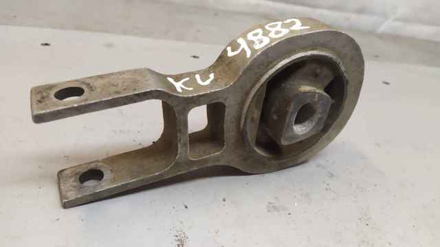 51815759 Fiat/Alfa/Lancia
