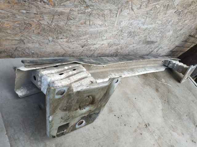 51845134 Fiat/Alfa/Lancia