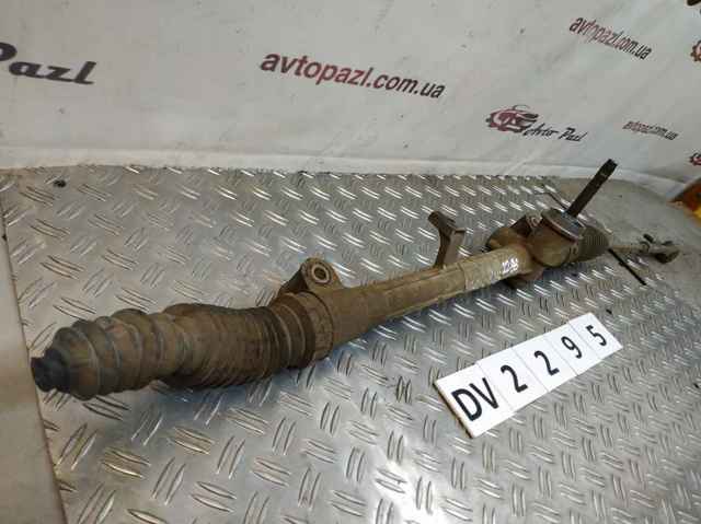 51861102 Fiat/Alfa/Lancia