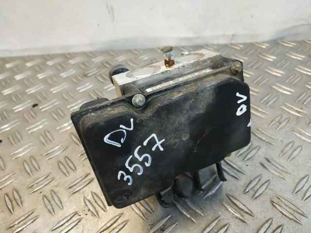 Sterownik ABS  hydrauliczny 51879971 FIAT