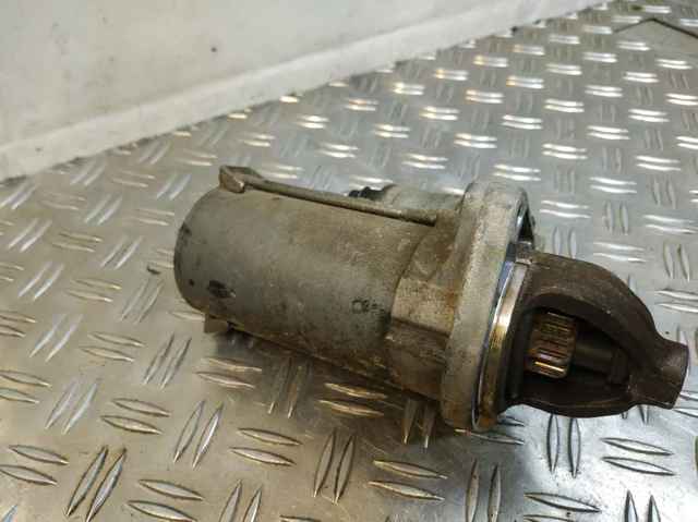 51880229 Fiat/Alfa/Lancia