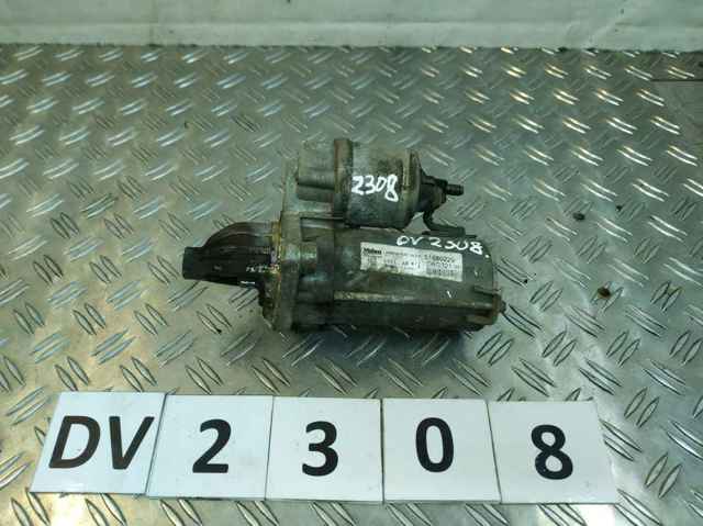 51880229 Fiat/Alfa/Lancia