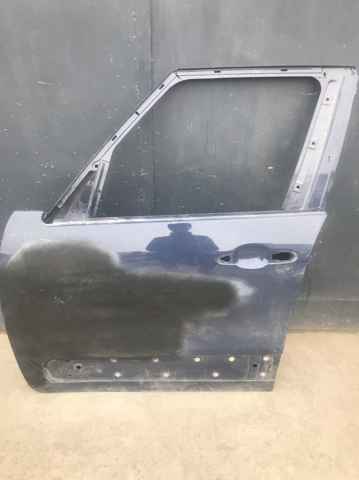51883217 Fiat/Alfa/Lancia