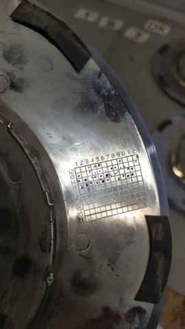 51884863 Fiat/Alfa/Lancia