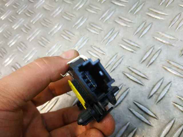 519057040 Fiat/Alfa/Lancia