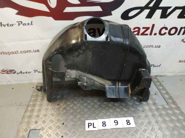 Poduszka (podpora) silnika lewa Jeep Cherokee