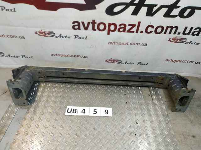 5202105051 Toyota