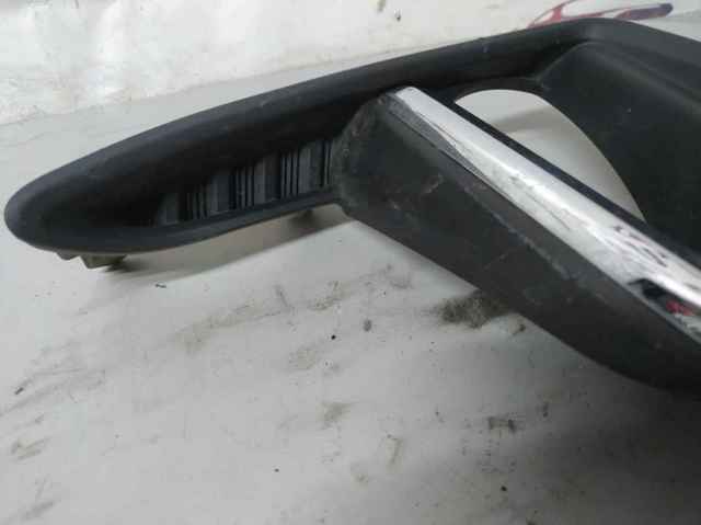 5203060110 Toyota