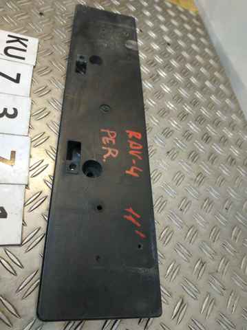 5211442090 Toyota