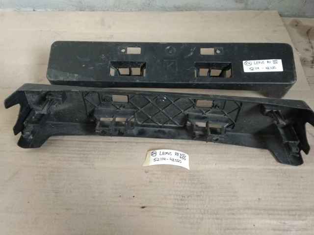 5211448350 Toyota