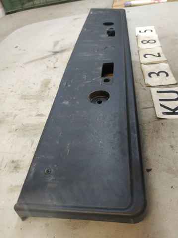 5211460350 Toyota