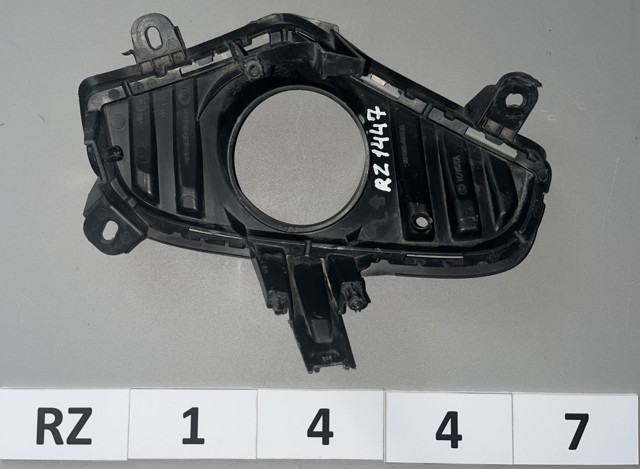 5212842190 Toyota