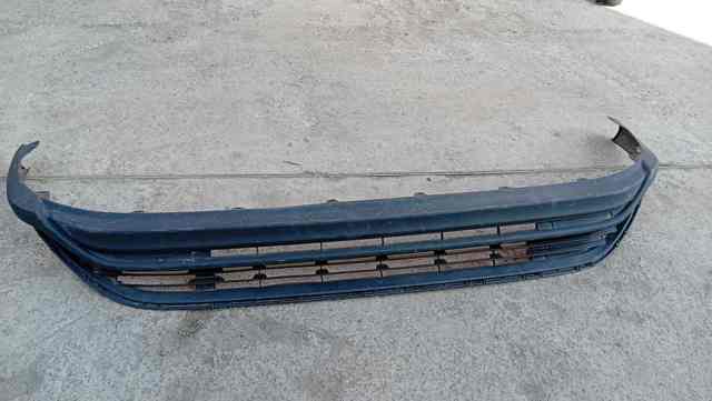 521290E071 Toyota