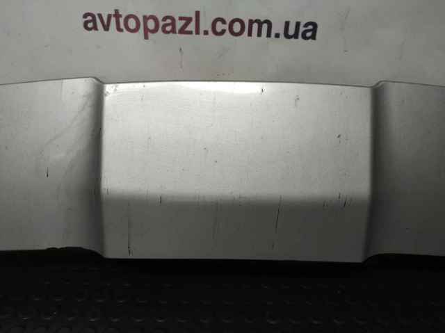 5212960050 Toyota