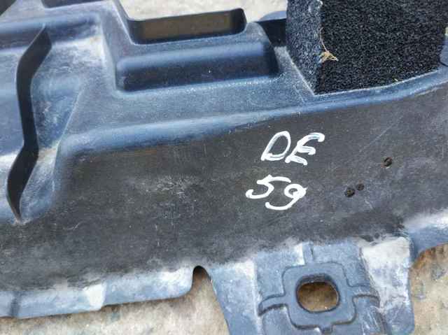 5212960060 Toyota