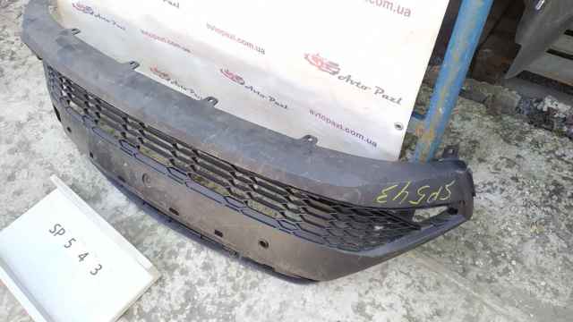 52129F4110 Toyota