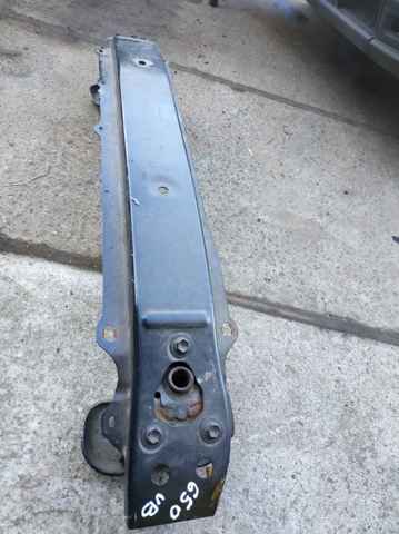 5213152250 Toyota