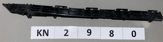5215833010 Toyota