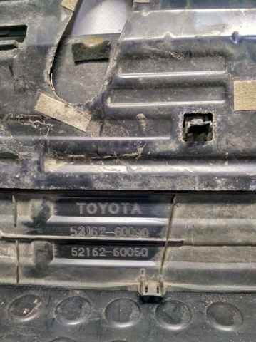 5216260090 Toyota