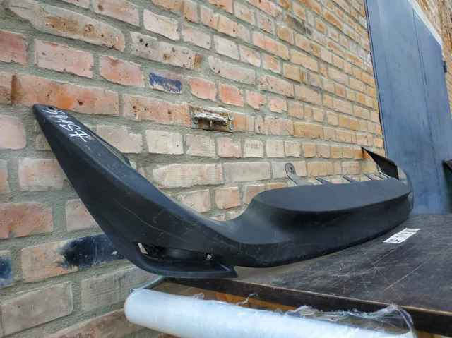 5216933030 Toyota