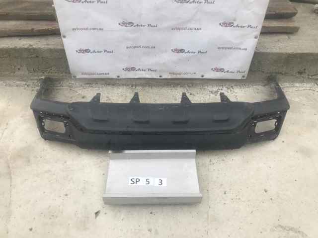 5216978050 Toyota