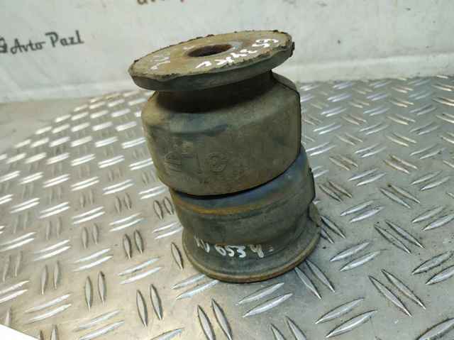 5220660030 Toyota