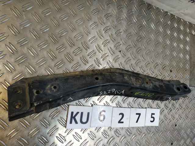 5220F591 Mitsubishi