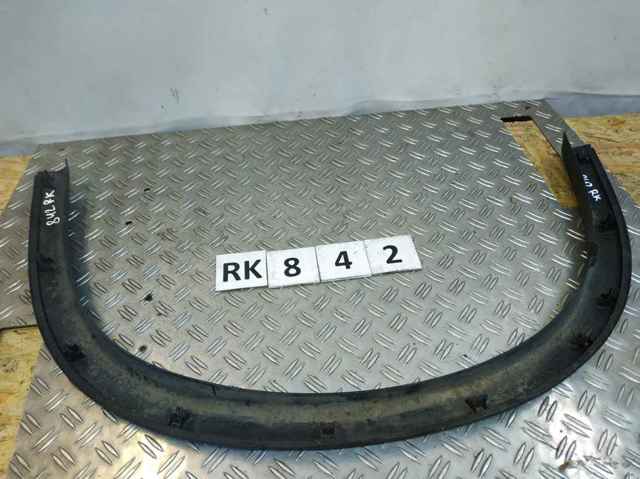 5220K208 Mitsubishi