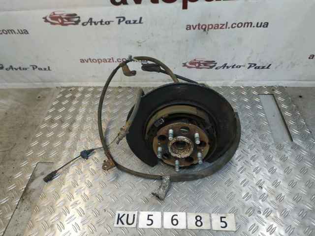 52210SWAA00 Honda
