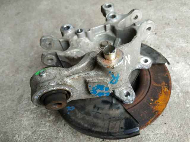 52210TBAA00 Honda