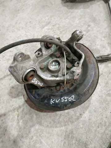 52210TL0G50 Honda