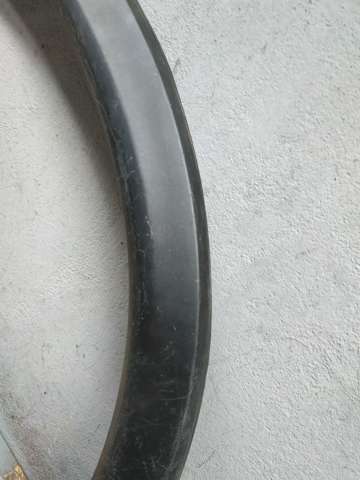 5228A325 Mitsubishi